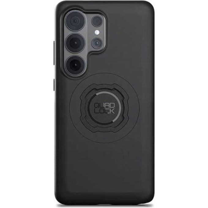 Quad Lock MAG - Smartphonehoesje - Samsung Galaxy S26 Ultra