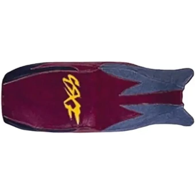 Motorzadelhoes Bagster gsx f 750