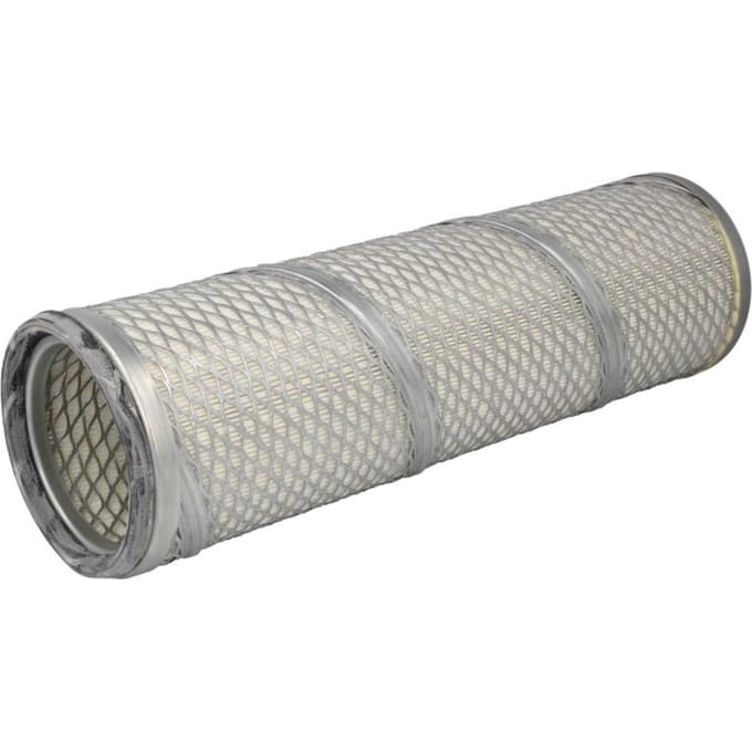 Luchtfilter HENGST E1879LS