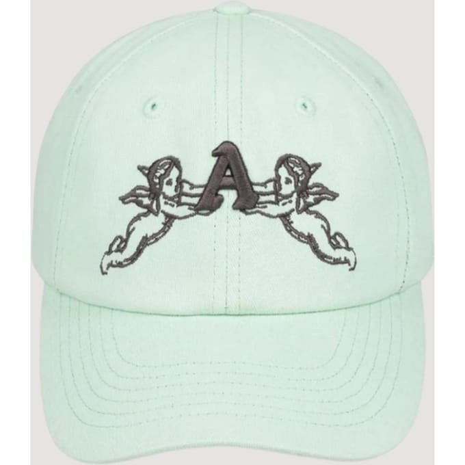 angels cap