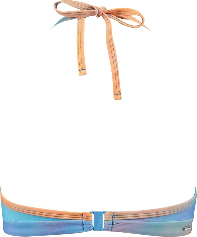 Barts - Maat 40 - Danaa Halter - multi - Vrouwen