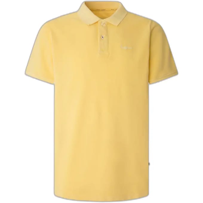 Polo Pepe Jeans Oliverd Gd