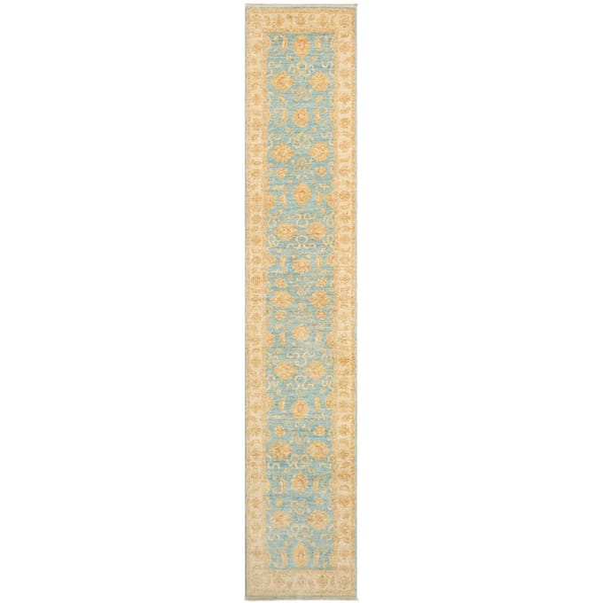 Vloerkleed Anoushka wol | Hadorn