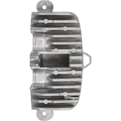 Besturingseenheid - verlichting BLIC 5402-05-004-500P