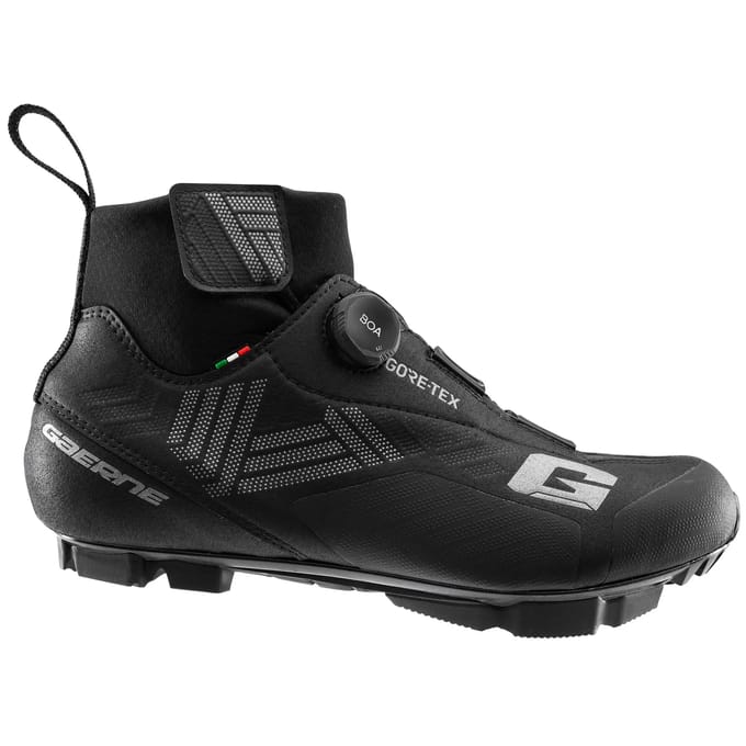 Fietsschoenen Gaerne