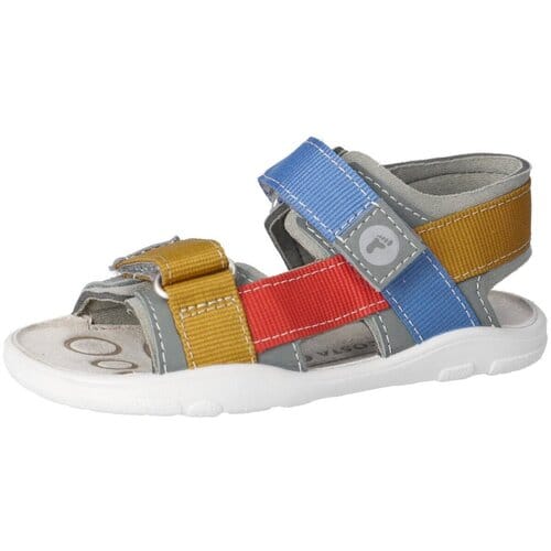 Platte sandalen Ricosta -