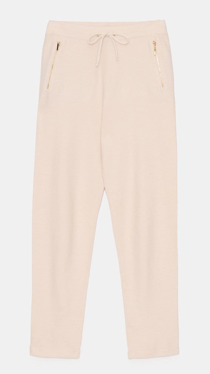 Starry Indigo - Broek - Jogging Trouser