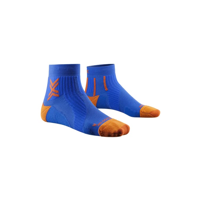 Hardloopsokken X-Socks Perform