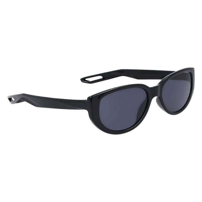 Zonnebril Heren Nike NV07-FN0303-5518010 Ø 55 mm