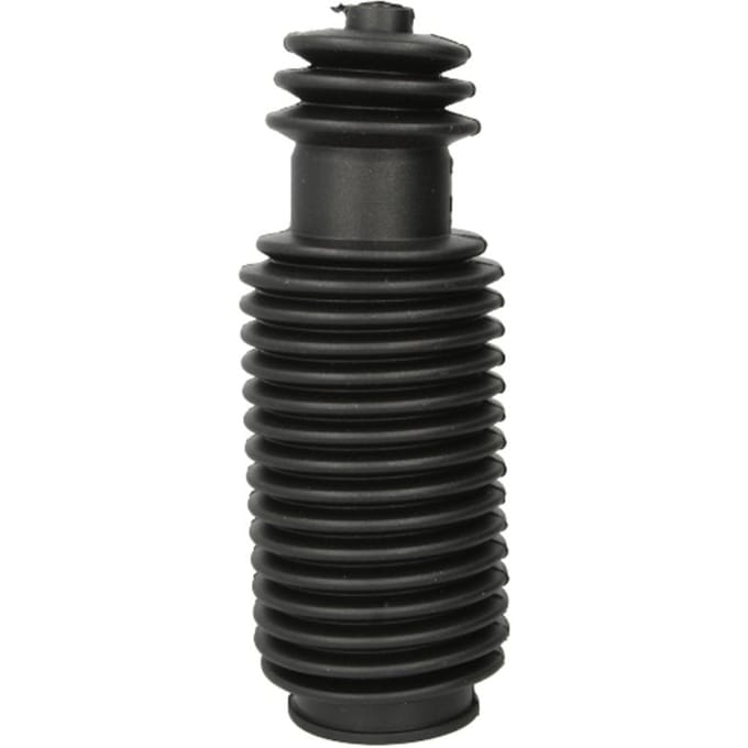 Afdekking stuurinrichting FEBI BILSTEIN 19919 links