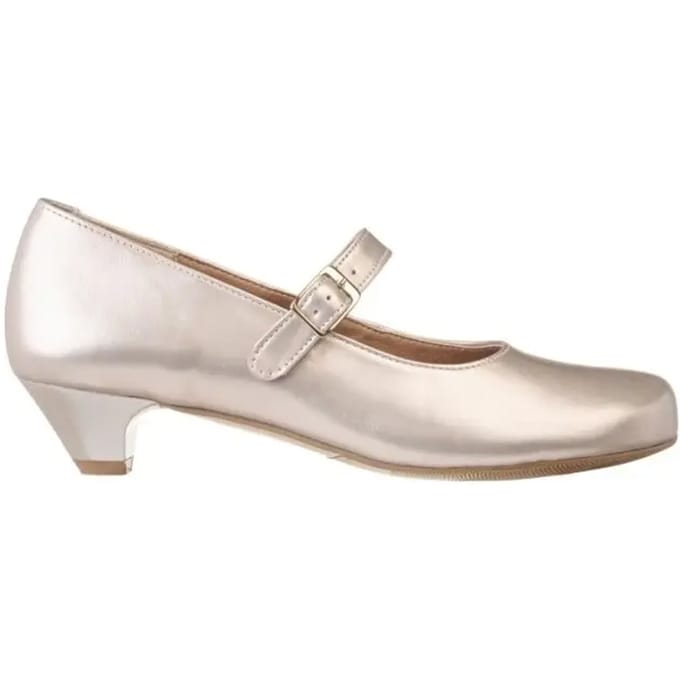 Damesschoenen Peerko ROSALI Aurelia