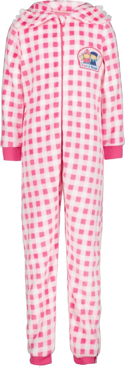 PIEN-Pink-86/92