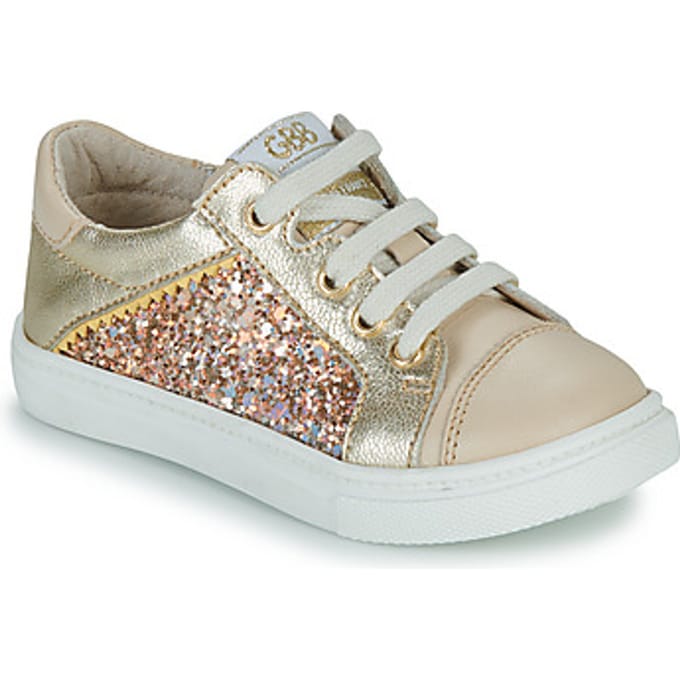 Lage Sneakers GBB STELLA
