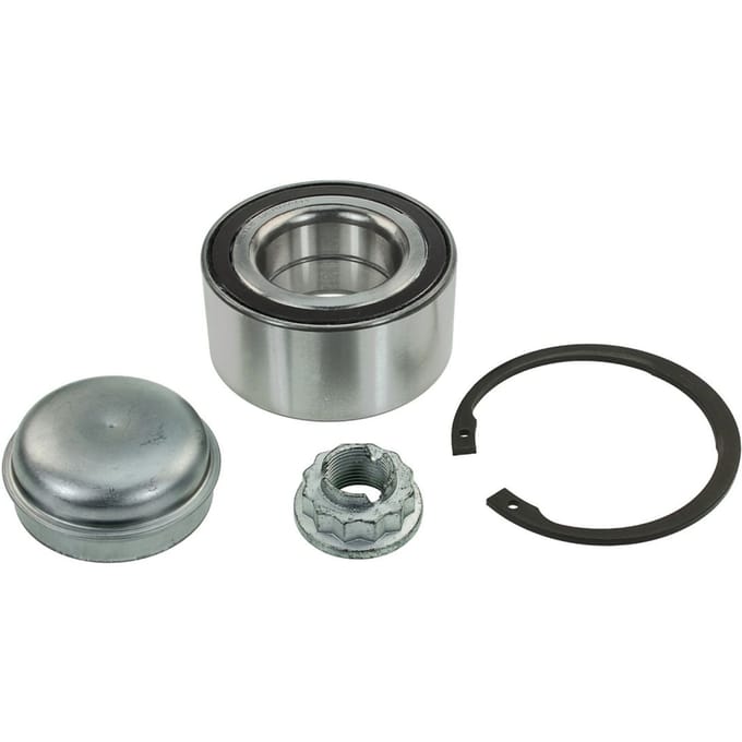Wiellagerset MEYLE 014 098 0048/S