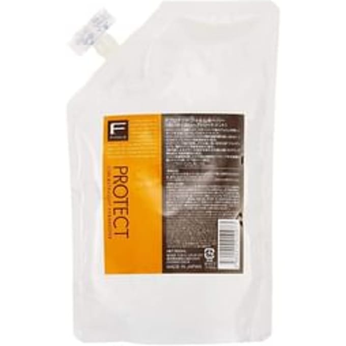 FIOLE - F Protect Form Keeper Treatment Refill 500ml