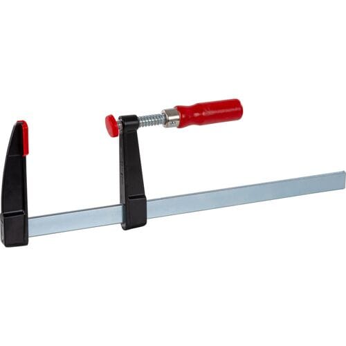 Bessey Lijmtang Hobby 400/100mm - LM4010
