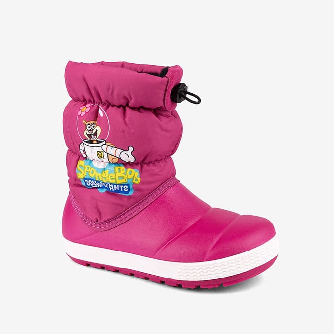 Kinderwinterlaarzen Coqui - 32