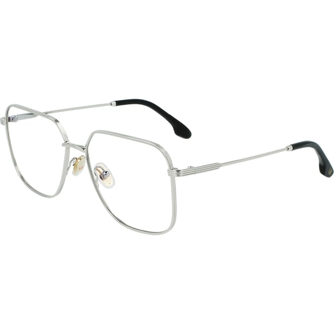 Victoria Beckham Brilrand VB2124 040 55