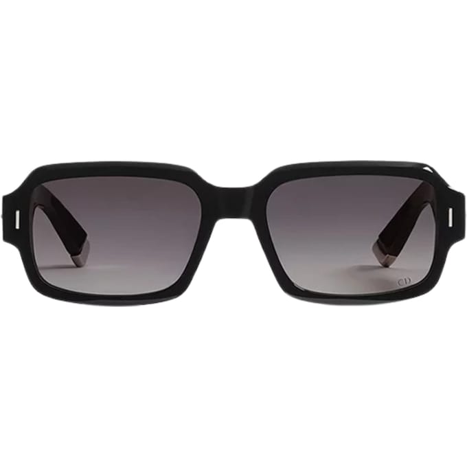 Zonnebrillen Dior Man DIORTAILORINGS2I-10A1 Man