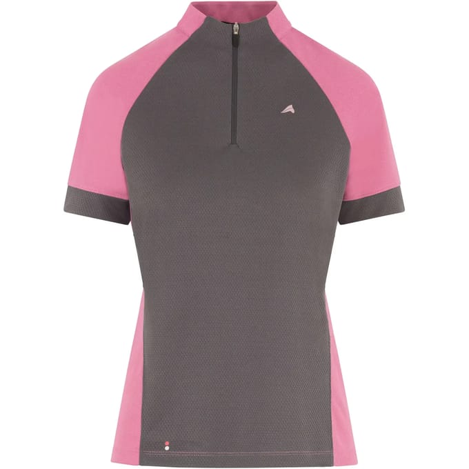 Euro-star Poloshirt Dames Rena