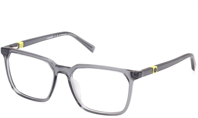Timberland TB1819-H 55/16/145 MAN Brilmonturen