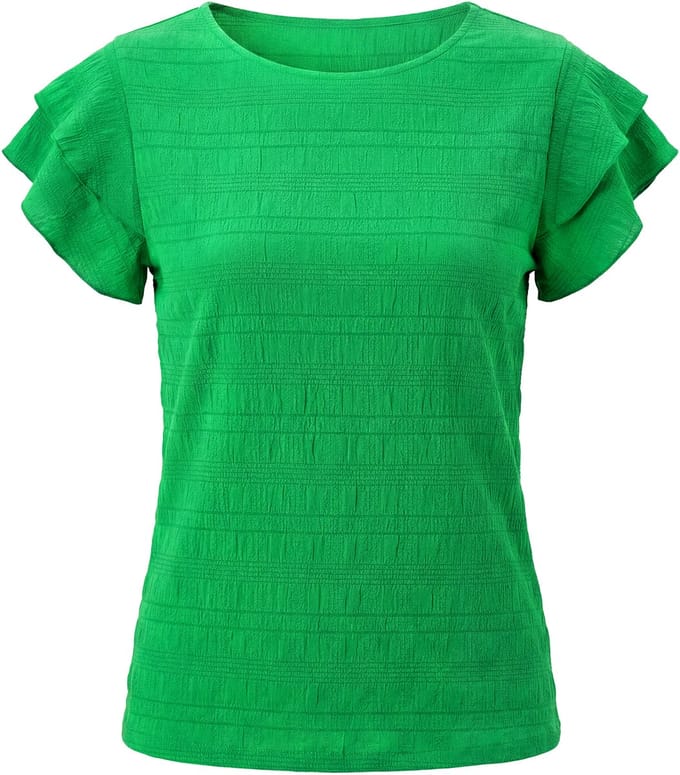 IZIA Blouse