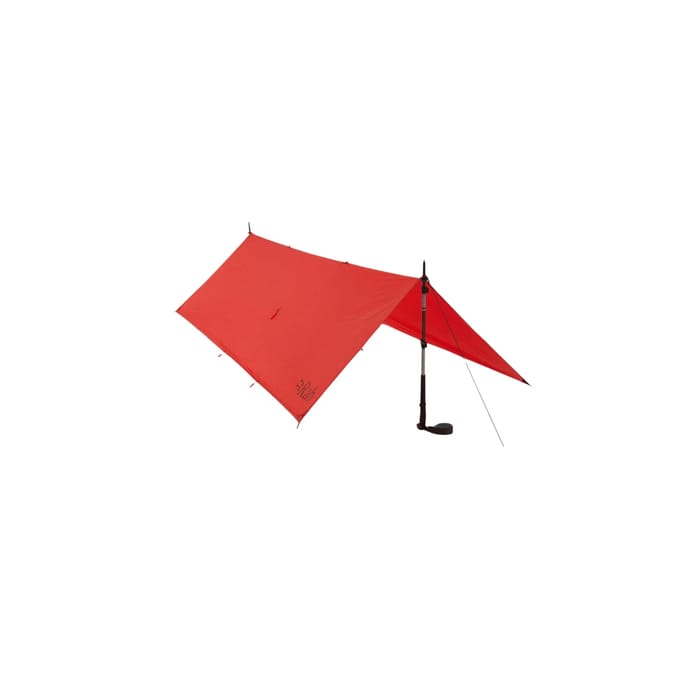 Tent Rab SilTarp Plus