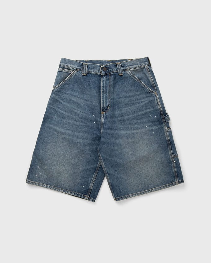 OG Single Knee Short