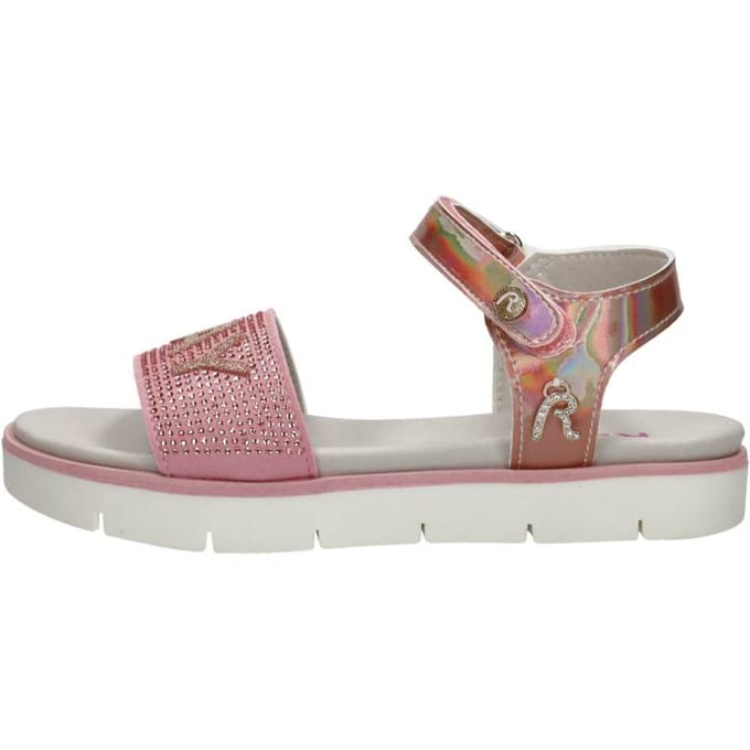 Replay - Sandal 3 Roze 34