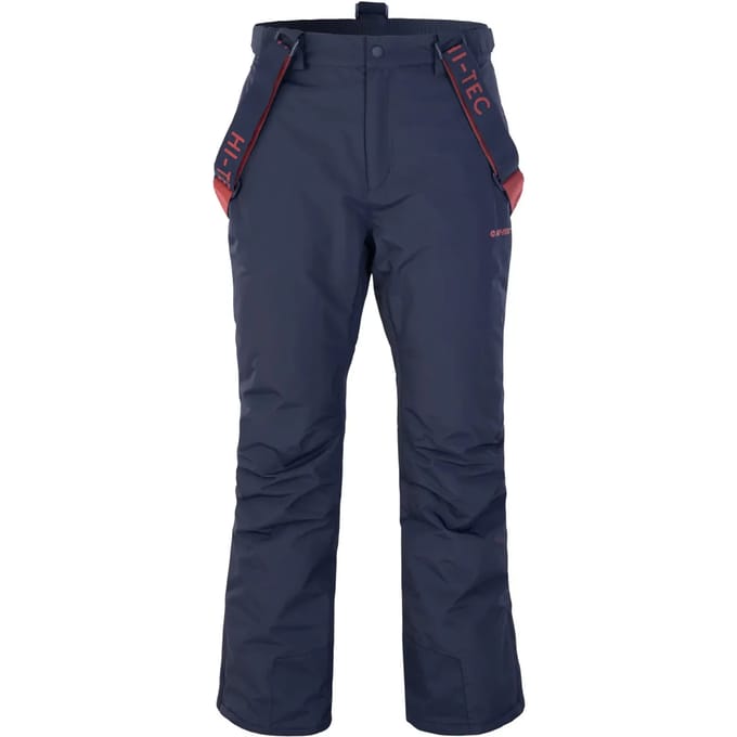 Skibroek Hi-Tec Darin