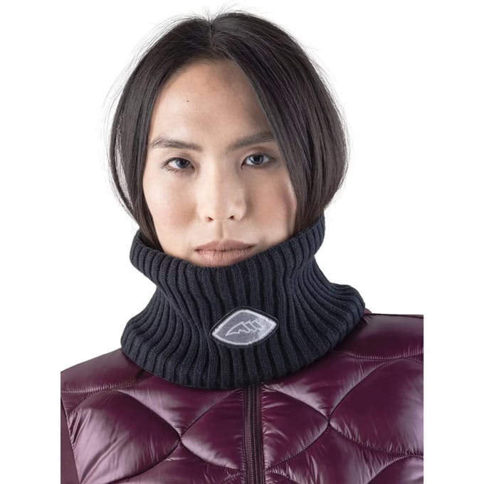Dames choker Equiline Galaric
