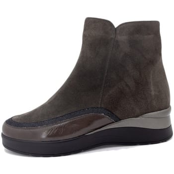 Enkellaarzen Piesanto 235741