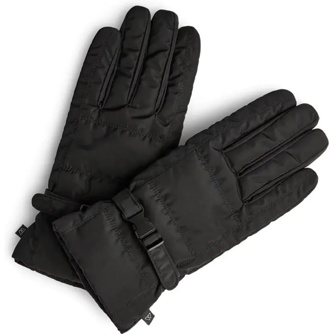 Vrouwenhandschoenen Markberg SaundraMBG
