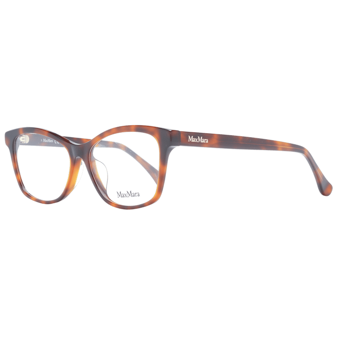 Max Mara Optisch montuur MM5032-F 052 54