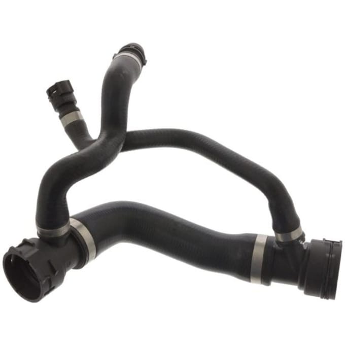 Radiateurslang FEBI BILSTEIN 45817