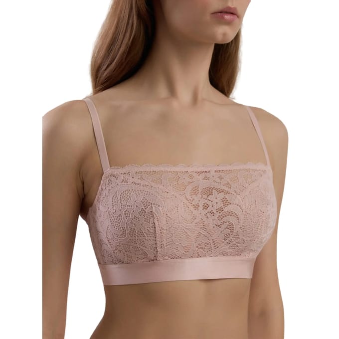 Vrouwenbeha Conte Elegant Eden Tb6143