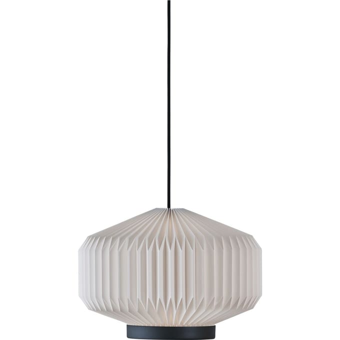 Le Klint Shibui Hanglamp - M