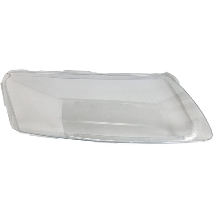 Reflector glas BLIC 5410-25-0060106P