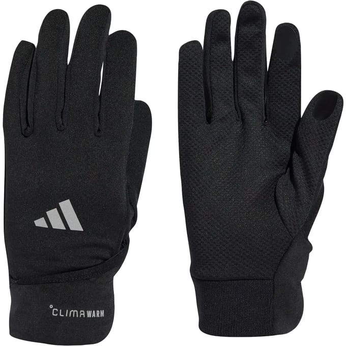 Handschoenen adidas Climawarm