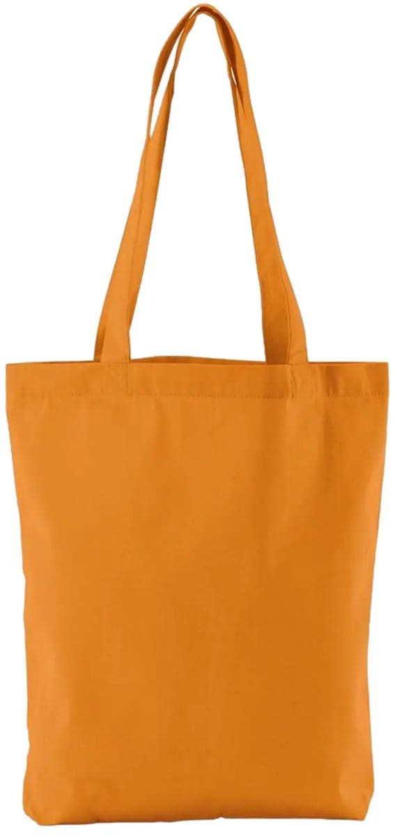 Tote bag in canvas Westford Mill Earthaware
