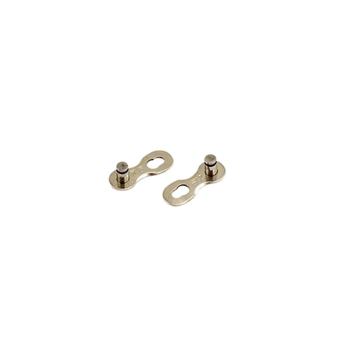 Chain Quick Attach Clarks Cycle Systems