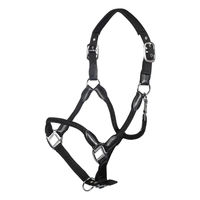 Halster voor paarden HKM Carlotta