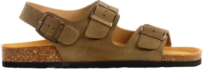 Geox J Pro Ran veterschoenen voor kinderen