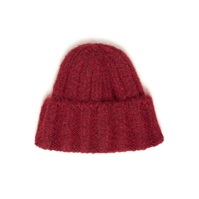 ICHI - IALOVISA HO - Dames - Petten