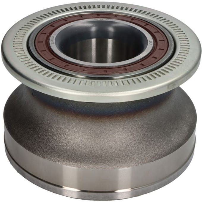 Wielnaaf SKF VKBA 5422