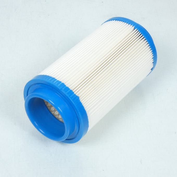 Luchtfilter Powerflux voor Quad Polaris 330 Trail blazer 2008 tot 2012 Nieuw