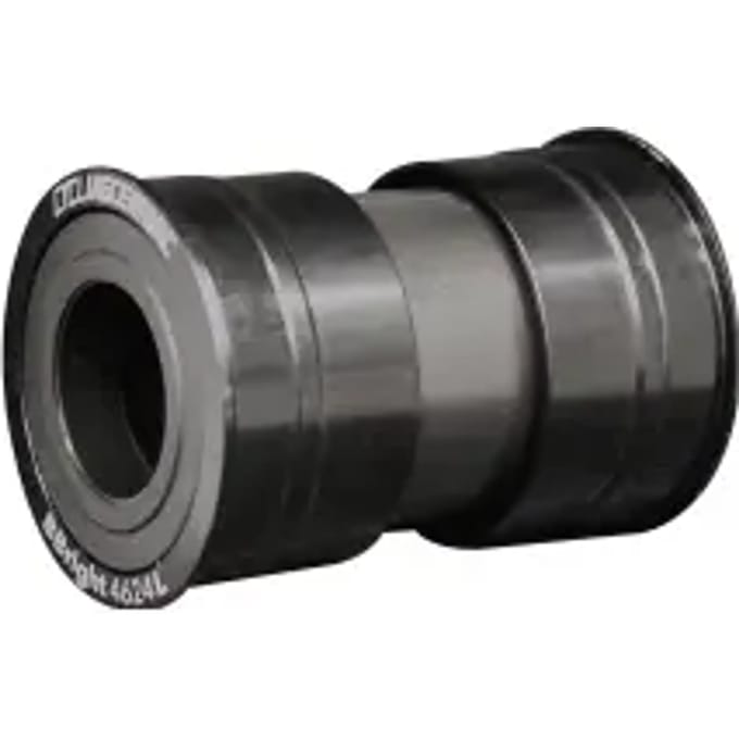 Cycling Ceramic BBRight Shimano & Others - (24mm) - Bottom Bracket BLACK
