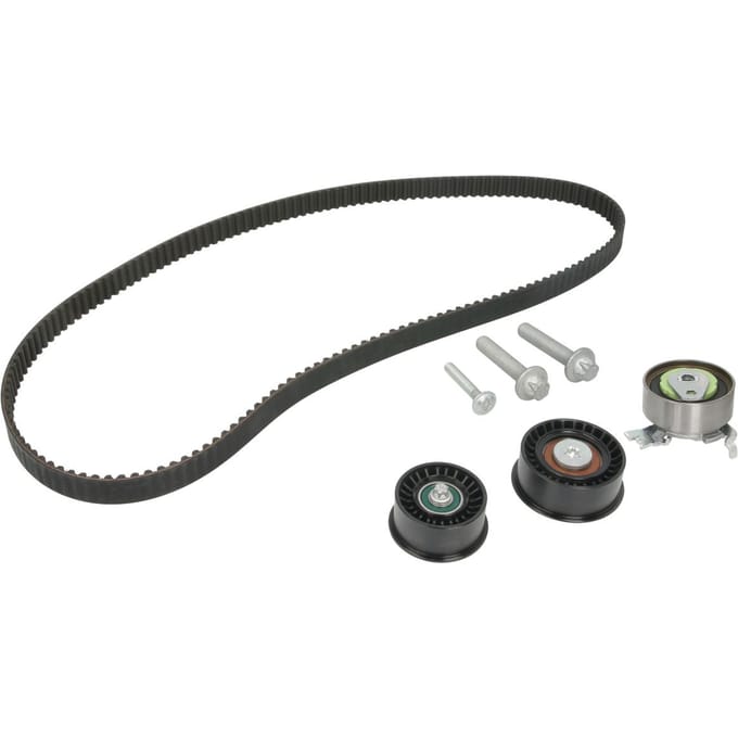 Schaeffler Ina Distributieriemset INA 530 0441 10