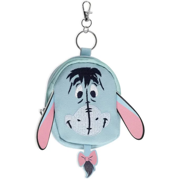 Kinderrugzak Peers Hardy Disney Winnie The Pooh Eeyore