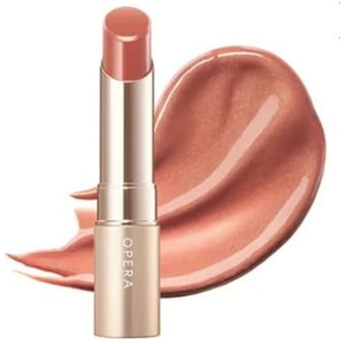 OPERA - Lip Tint 15 Nude Orange